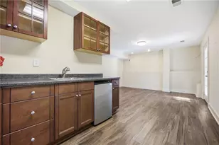 152 Jefferson Dr, Dallas, GA 30132 - Photo 33