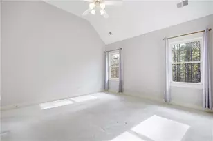 152 Jefferson Dr, Dallas, GA 30132 - Photo 23