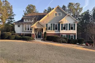 152 Jefferson Dr, Dallas, GA 30132 - Photo 1