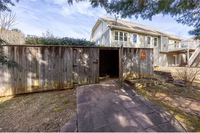 152 Jefferson Drive, Dallas, GA 30132 - Photo 41