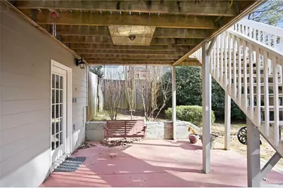 152 Jefferson Drive, Dallas, GA 30132 - Photo 37