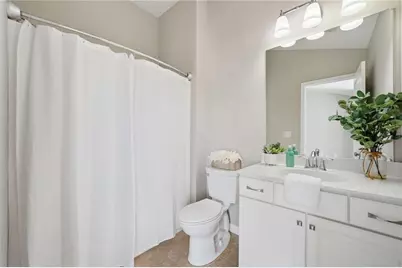 6088 Holly Park Lane SE, Mableton, GA 30126 - Photo 31