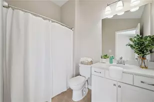 6088 Holly Pk Ln SE, Mableton, GA 30126 - Photo 31