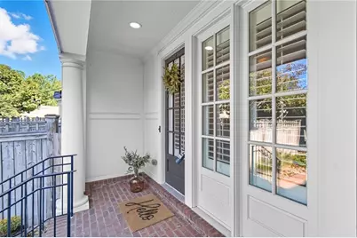 6088 Holly Park Lane SE, Mableton, GA 30126 - Photo 37