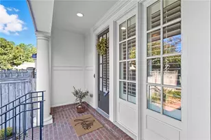 6088 Holly Pk Ln SE, Mableton, GA 30126 - Photo 37