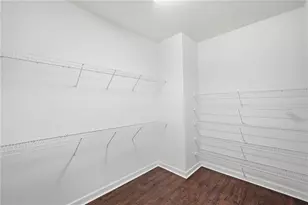 6088 Holly Pk Ln SE, Mableton, GA 30126 - Photo 27