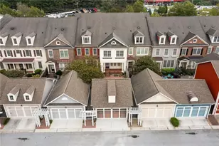 6088 Holly Pk Ln SE, Mableton, GA 30126 - Photo 55