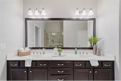 6088 Holly Park Lane SE, Mableton, GA 30126 - Photo 23