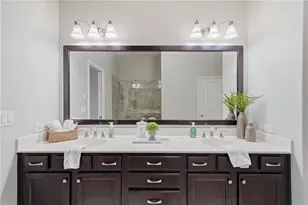 6088 Holly Pk Ln SE, Mableton, GA 30126 - Photo 23