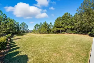 6088 Holly Pk Ln SE, Mableton, GA 30126 - Photo 39