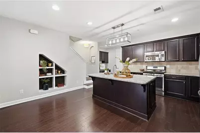 6088 Holly Park Lane SE, Mableton, GA 30126 - Photo 7