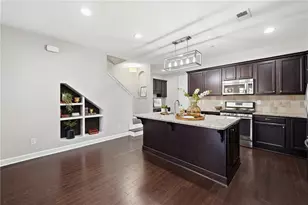 6088 Holly Pk Ln SE, Mableton, GA 30126 - Photo 7