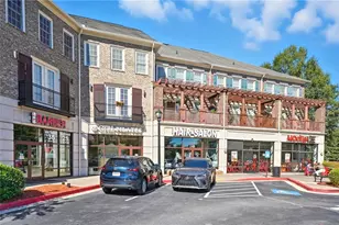 6088 Holly Pk Ln SE, Mableton, GA 30126 - Photo 51