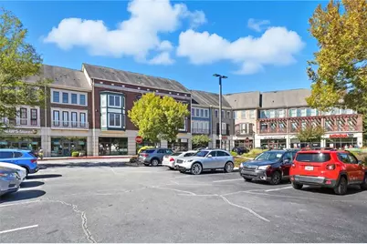 6088 Holly Park Lane SE, Mableton, GA 30126 - Photo 53