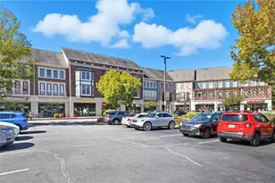 6088 Holly Pk Ln SE, Mableton, GA 30126 - Photo 53