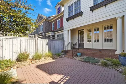 6088 Holly Park Lane SE, Mableton, GA 30126 - Photo 35