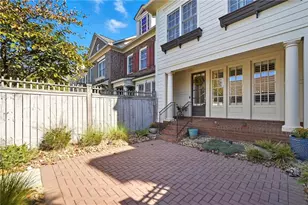 6088 Holly Pk Ln SE, Mableton, GA 30126 - Photo 35