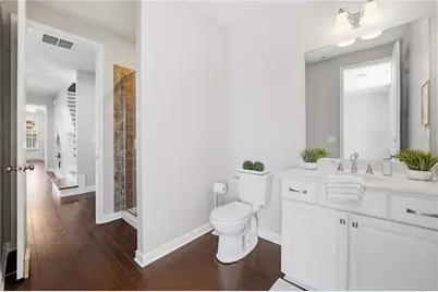 6088 Holly Park Lane SE, Mableton, GA 30126 - Photo 17