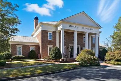 6088 Holly Park Lane SE, Mableton, GA 30126 - Photo 41