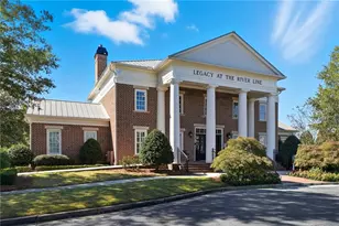 6088 Holly Pk Ln SE, Mableton, GA 30126 - Photo 41