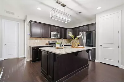 6088 Holly Park Lane SE, Mableton, GA 30126 - Photo 11