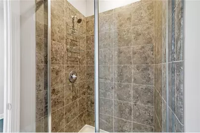 6088 Holly Park Lane SE, Mableton, GA 30126 - Photo 19