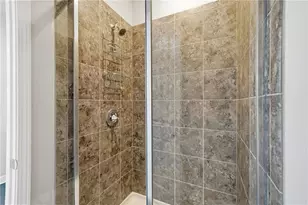 6088 Holly Pk Ln SE, Mableton, GA 30126 - Photo 19