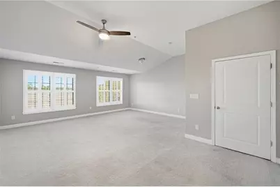 6088 Holly Park Lane SE, Mableton, GA 30126 - Photo 29