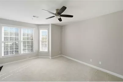 6088 Holly Park Lane SE, Mableton, GA 30126 - Photo 21