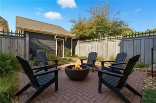 6088 Holly Pk Ln SE, Mableton, GA 30126 - Photo 3