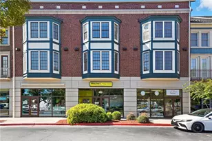 6088 Holly Pk Ln SE, Mableton, GA 30126 - Photo 49