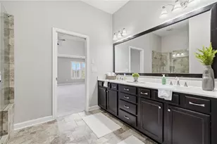 6088 Holly Pk Ln SE, Mableton, GA 30126 - Photo 25