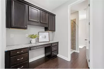 6088 Holly Park Lane SE, Mableton, GA 30126 - Photo 15