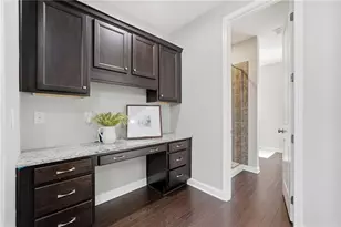 6088 Holly Pk Ln SE, Mableton, GA 30126 - Photo 15