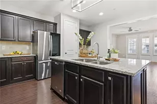 6088 Holly Pk Ln SE, Mableton, GA 30126 - Photo 13