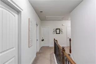 1721 Landon Ln, Braselton, GA 30517 - Photo 23