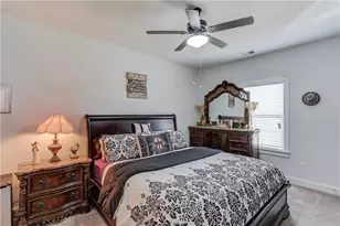 1721 Landon Ln, Braselton, GA 30517 - Photo 31