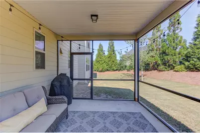 1721 Landon Lane, Braselton, GA 30517 - Photo 45