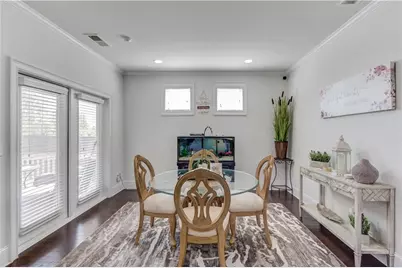 1721 Landon Lane, Braselton, GA 30517 - Photo 9