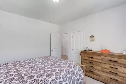 1721 Landon Lane, Braselton, GA 30517 - Photo 35