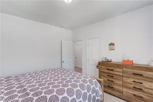 1721 Landon Ln, Braselton, GA 30517 - Photo 35