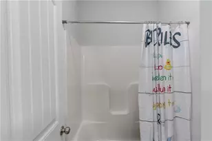 1721 Landon Ln, Braselton, GA 30517 - Photo 39