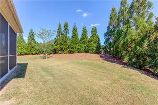 1721 Landon Ln, Braselton, GA 30517 - Photo 47