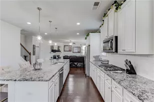 1721 Landon Ln, Braselton, GA 30517 - Photo 13