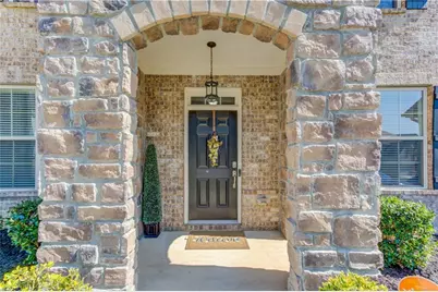 1721 Landon Lane, Braselton, GA 30517 - Photo 3