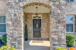 1721 Landon Ln, Braselton, GA 30517 - Photo 3