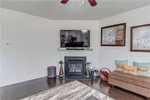 1721 Landon Ln, Braselton, GA 30517 - Photo 17