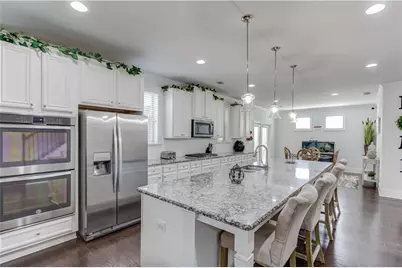 1721 Landon Lane, Braselton, GA 30517 - Photo 11