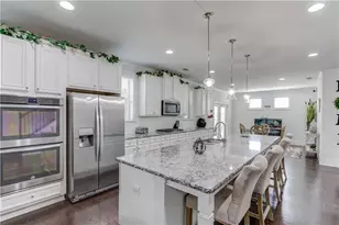 1721 Landon Ln, Braselton, GA 30517 - Photo 11