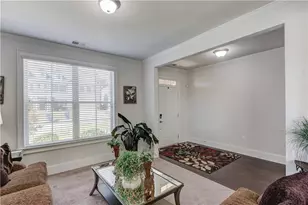 1721 Landon Ln, Braselton, GA 30517 - Photo 7